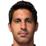 Хуан Мануэль Инсаурральде