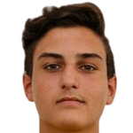 П. Поликарпу