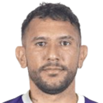 Вальтер Иван Монтойя