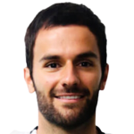 Alfonso Candelas Fernández