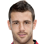 Хон Гарсия Эрреро