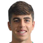 И. Саинс Маза