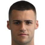 А. Мантилла