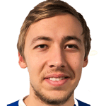 Миккель Аггер