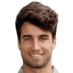 М. Бустильо