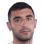 А. Манучарян