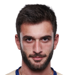 Б. Микелтадзе