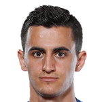 Георги Костадинов