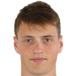 Асгер Соренсен