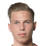 Лино Темпельман