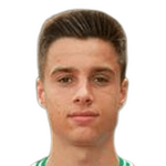 Илия Груев