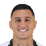 Винисиус Гоес Барбоза де Соуза