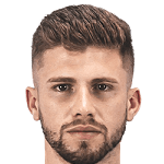 Кайо Энрике