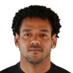 Ромарио Рикардо да Силва