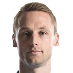 Ф. Бастианс