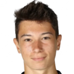 Б. Кулбилге