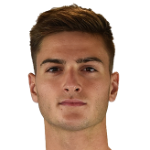 Riccardo Cerini
