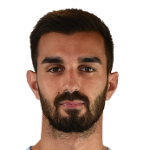 Gianmarco Gabbianelli