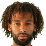 Назим Сангаре