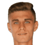 Казымджан Караташ