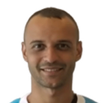 Тачиано Микаэль да Силва