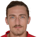 Д. Топалоглу