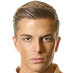 Филип Филипос Ларс Сахпекидис