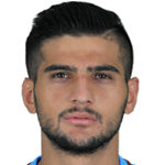 Абдуррахим Дурсун