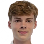 Эдуард Мишю