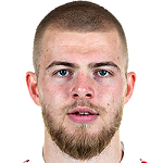 Рик ван Дронгелен