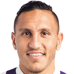 А. Регаттен