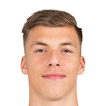 Марцель Запытовски