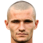 Адам Фрончак