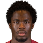 Жан-Жюль Зепп-Мвондо