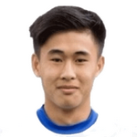 Уай-Цунь Дай