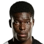 Маршалл Мунеци