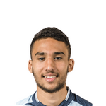 Рафик Гитан