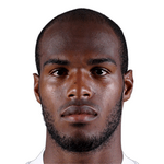 О. Эступиньян