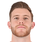 Каллум Элдер