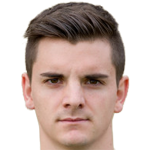 Кевин Nitzlnader