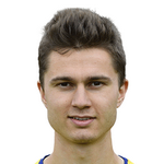 Волке Йоханнес Янссенс