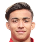 Тео Сен-Люс