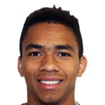 Г. Альварес