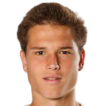 Хуан Латаса