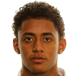 Энтони Рубен Лосано