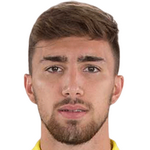 Дарио Поведа