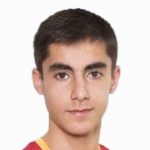 Н. Нованисян