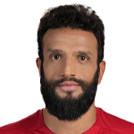 Артак Дашян