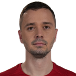 С. Вакуленко