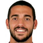 Алехандро Вальехо Мингес